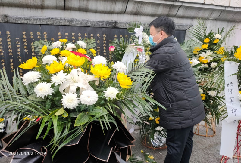 图片 3.jpg