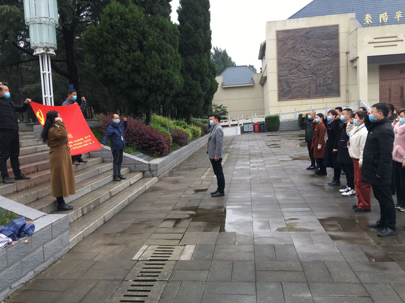 图片 5.jpg