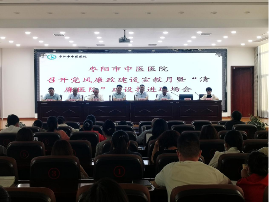 微信图片_20211126145246.png