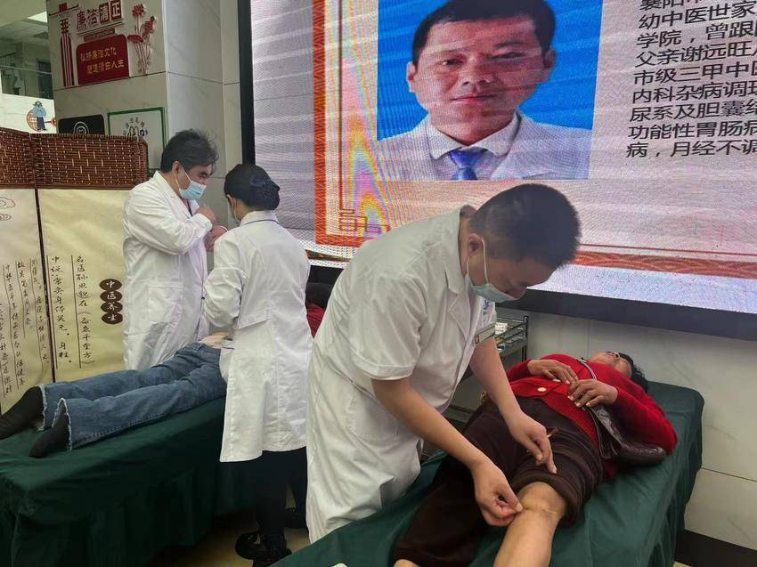 图片2.png
