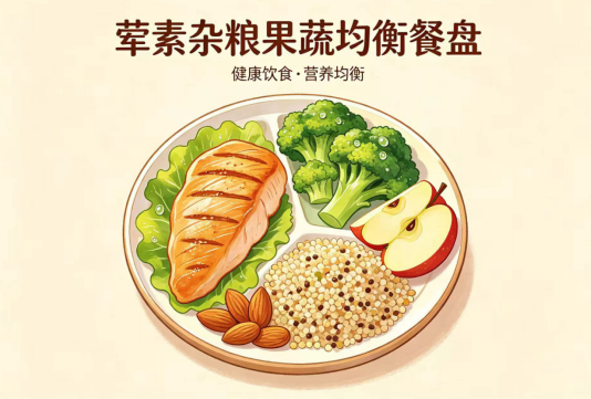 67c87581-b9d9-4a66-952f-25bcc6adc5b4.png