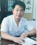 马保华