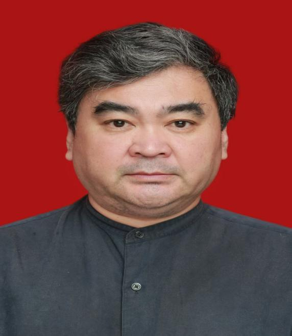 于洋