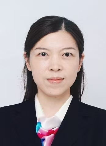 王雯瑾