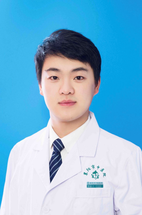 李銮宁