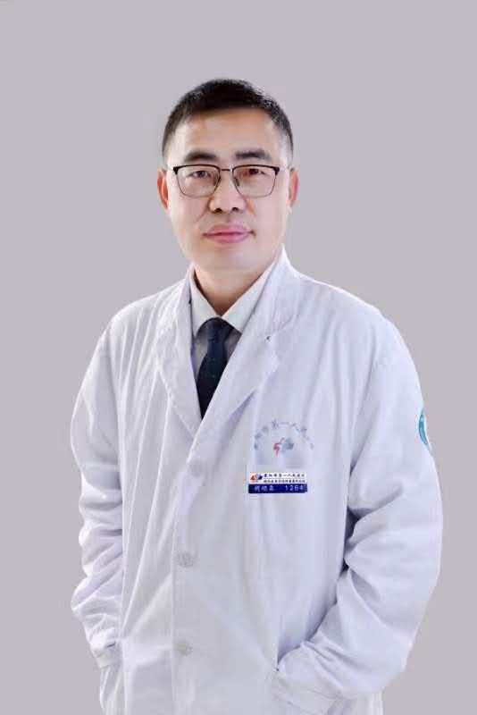 胡顺霖